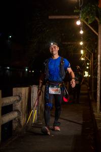 BIB: 5099
                            <button type="button" onclick="openModal(21808029)" class="btn btn-primary btn-sm float-right btn-popup" data-toggle="modal" data-target=".modal-high-quality">
                        <i class="fas fa-shopping-cart"></i> Add to Cart
                    </button>
                                            <button type="button" onclick="isThisMe(21808029, true)" class="btn btn-success btn-sm float-right btn-popup btn-isme hidden" data-toggle="tooltip" data-placement="bottom" title="นี่คือรูปของคุณใช่ไหม คลิกที่นี่เพื่อเอาเข้าอัลบั้ม">
                        <i class="fas fa-plus"></i> Add to album
                    </button>
                    <button type="button" onclick="isThisMe(21808029, false)" class="btn btn-warning btn-sm float-right btn-popup btn-isnotme hidden">
                        <i class="fas fa-ban"></i> Remove from album
                    </button>